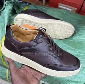 Casual Timberland
