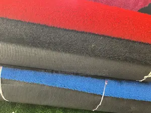 Artificial Grass Tuff Per Squaremeter