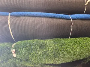 Artificial Grass Tuff Per Squaremeter