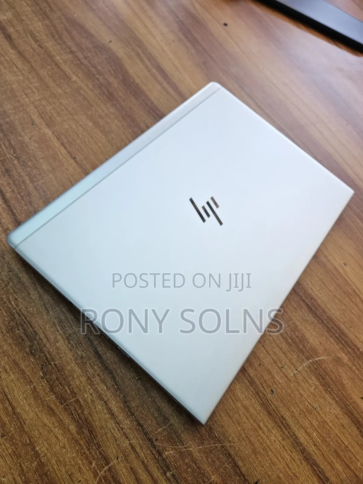 Laptop HP EliteBook 840 G5 8GB Intel Core i7 SSD 512GB