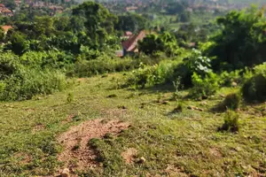 Land for Sell in Namugongo