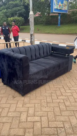 Sofa Sofa/ Three Seater