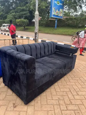 Sofa Sofa/ Three Seater