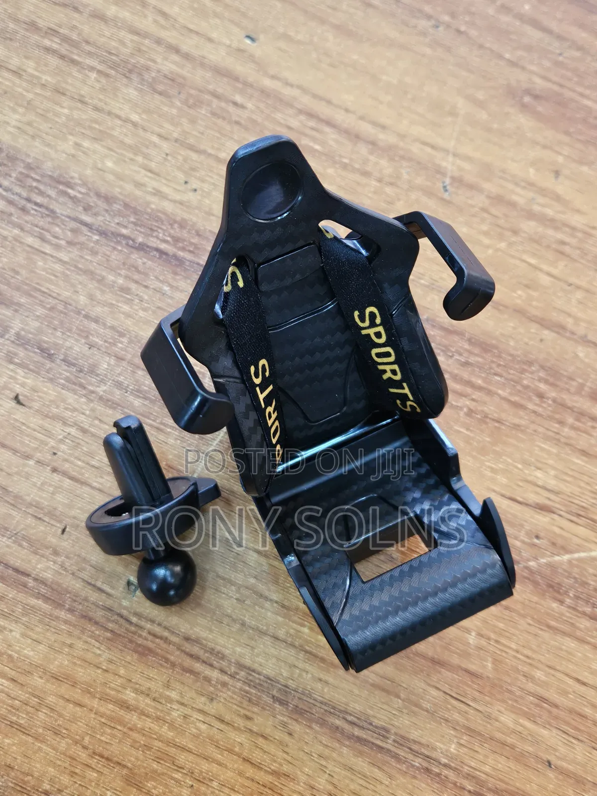 Car Phone Holder