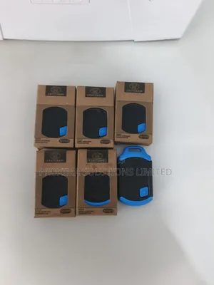 Automatic Gate Remote - Sliding Gate Remotes -One Button