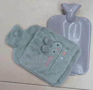 Hot Water Bottle
