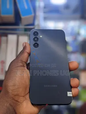 Samsung Galaxy A14 5G 64 GB Gray