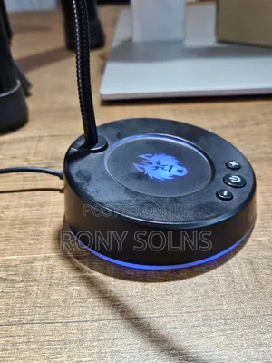 Usb Computer Microphone