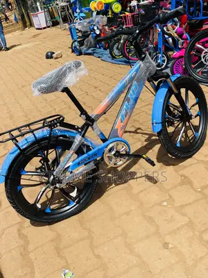 Xfa /Bike -Bicycling Association/Bicycle Club