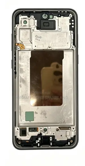 Sumsang A36 5gscreen Wf TFT