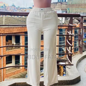 Office Pants