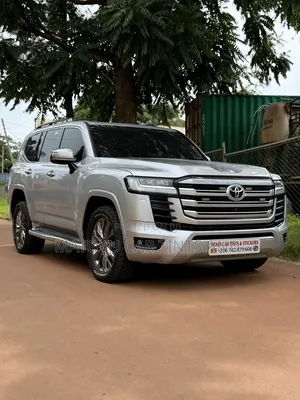 Denis Car Tints and Car Body Stickers
