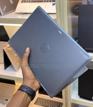 Laptop HP Chromebook 11 G5 EE 4GB Intel Celeron SSD 128GB
