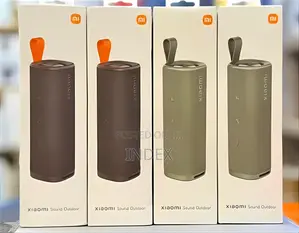 Xiaomi Mi Sound Outdoor Speaker 30w