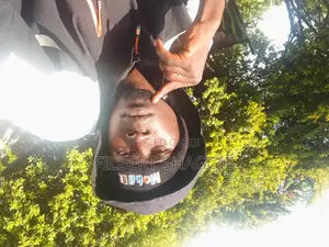 Marketing Drone Services for Commissions