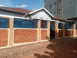 3bdrm House in Central Division for rent