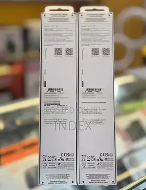 Samsung Galaxy Watch Fe Smartwatch