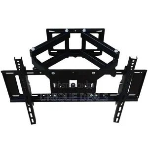 Tv Wall Bracket 32-65"