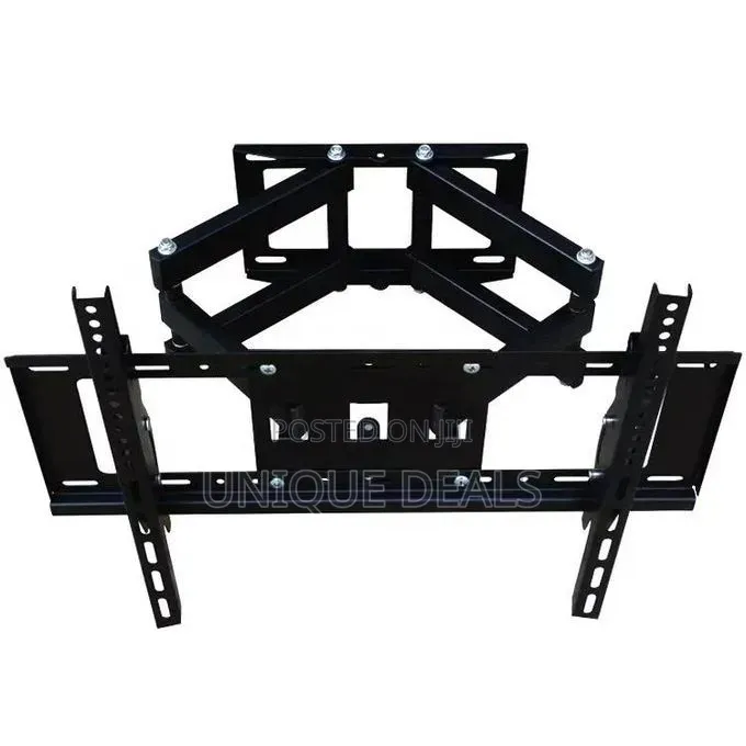Tv Wall Bracket 32-65"