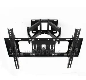 Tv Wall Bracket 32-65"