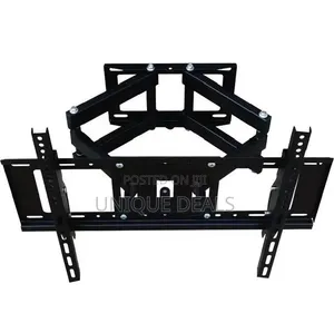 Tv Wall Bracket 32-65"