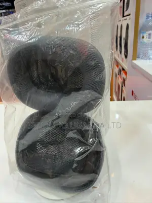 Air Pods Max Cups