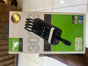 Punex Jy-607 Powerbank,30000mah