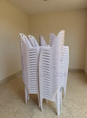 Schools Outdoor Meetings Plastic Chairs Plastic Chairs