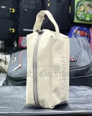 Essential Mini Kitbag