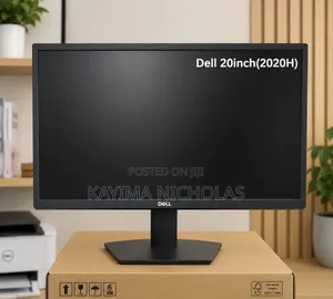 New Desktop Computer Dell 8GB Intel Core i5 SSD 512GB