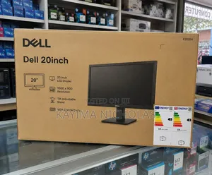 New Desktop Computer Dell 8GB Intel Core i5 SSD 512GB