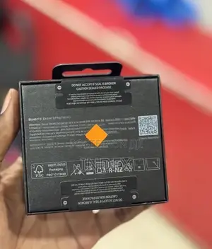 Samsung Galaxy Buds 3 Pro