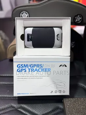 Best Car GPS Device Both for Big Trucks and Small Cars /Bikes