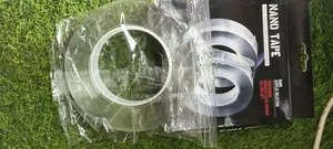 Original Nano Tape