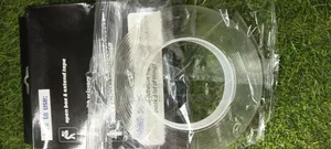 Original Nano Tape