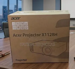 Acer X1128h
