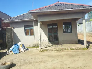 2bdrm House in Ttula, Kawempe for sale