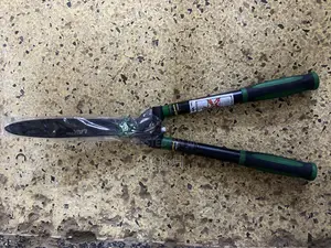 Fence Cutter/ Trimming Scissor