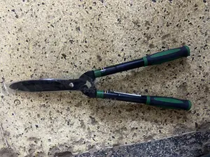 Fence Cutter/ Trimming Scissor