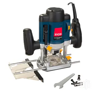 Ryobi Electric Router 1200W