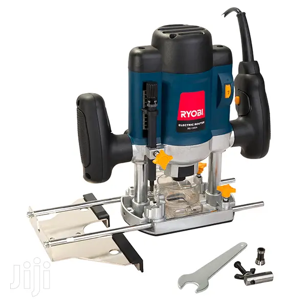 Ryobi Electric Router 1200W