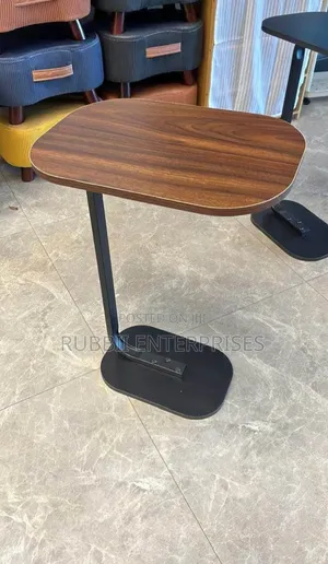 Rectangular Coffee Table
