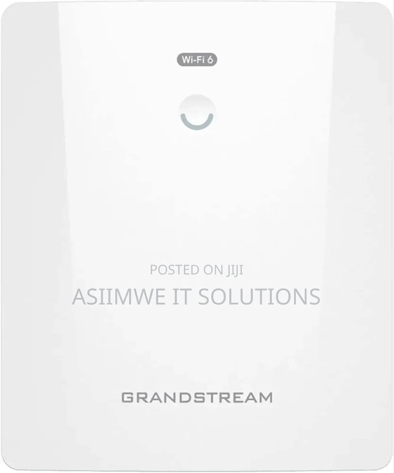 Grandstream GWN 7664 Elr