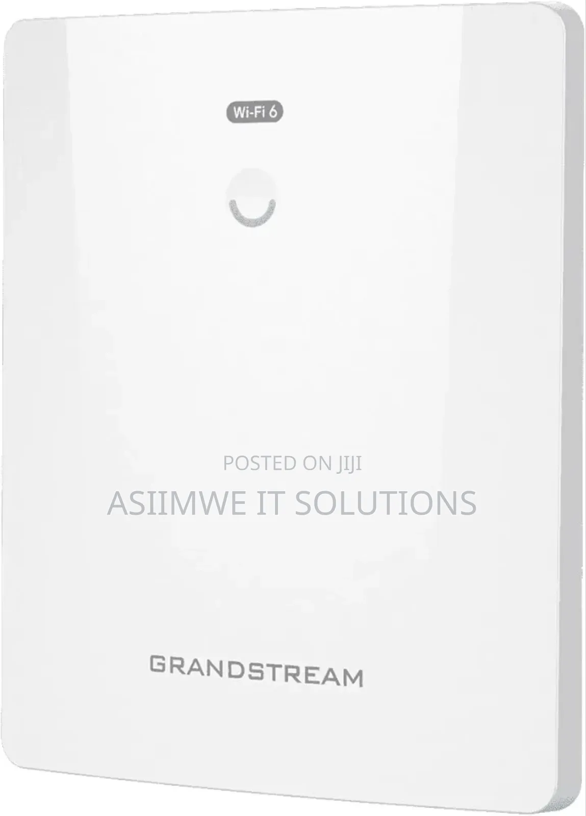 Grandstream GWN 7664 Elr