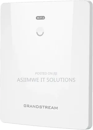 Grandstream GWN 7664 Elr