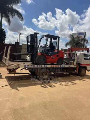 Car Carriers and Brake Downs Available