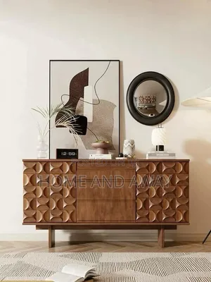 Console Tables in Any Colour With Free Delivery From 800,000/-