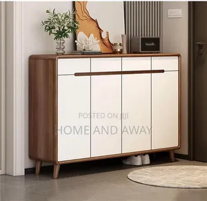Console Tables in Any Colour From 850,000/- With Free Delivery