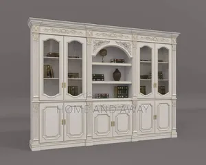 Sideboards/Cupboards/Italian Cupboards in Any Colour 2,000,000/-
