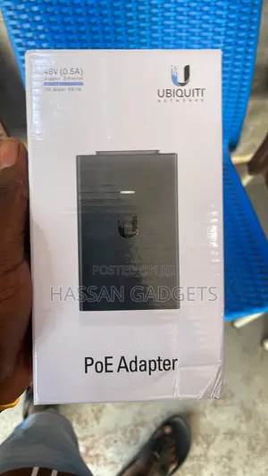 48v Peo Adapater 0.5a